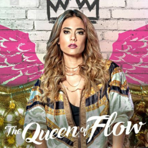 The Queen Of Flow Songs Erik Mp3 Download Stream Anyelo Style | Listen to The Queen of the Flow 1 & 2 (Original