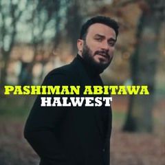 Pashiman Abitawa
