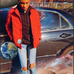 @ZGTHEPRODUCER- "Timmy Tuner " (@ta.lik__ Anthem)#jerseyclub