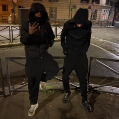 Tu la veux ou pas ? ft tathane