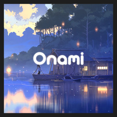 Onami