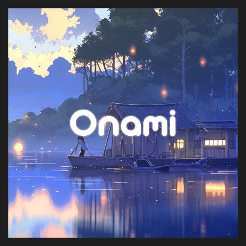 Onami