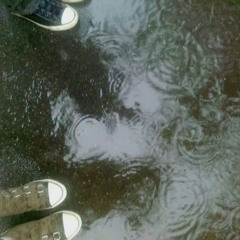 DJ KLIPS 2025 w kuzm33 owekko melik sutoresu eris13 moru