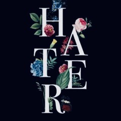 MMB - Ou S'On Hater