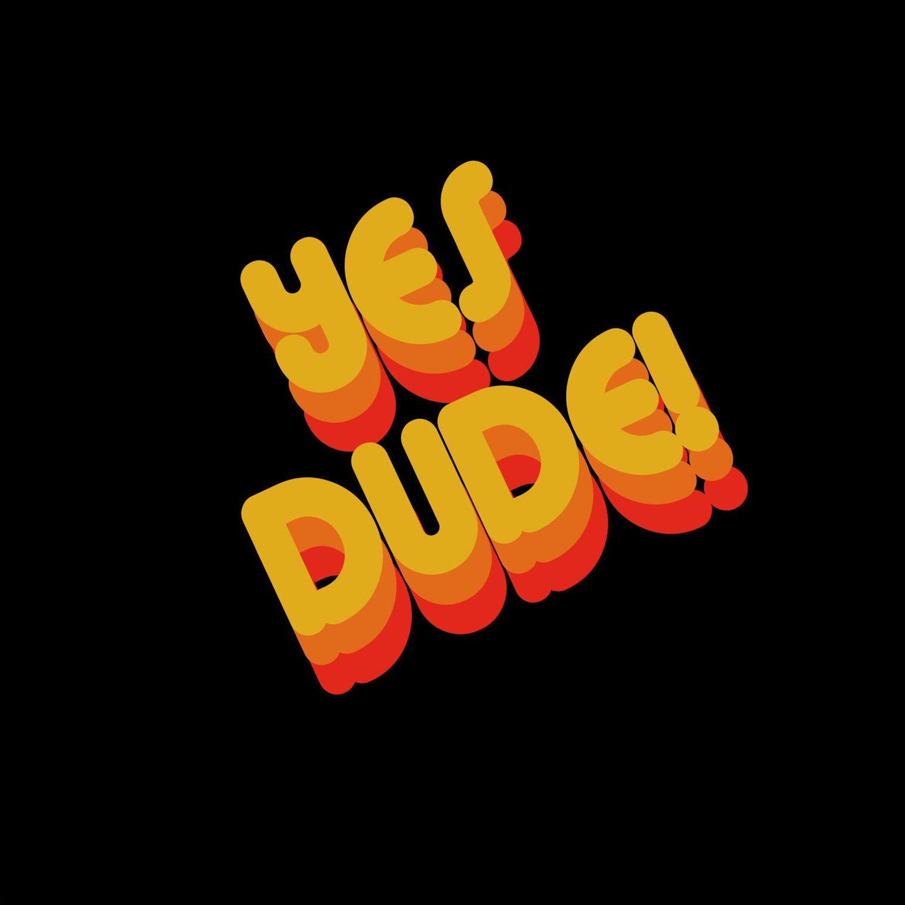 Ep. 62 - We Did It Again Ep. 62 - We Did It Again