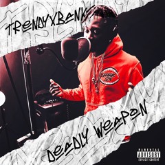 Deadly Weapon (Prod.By Emkay)