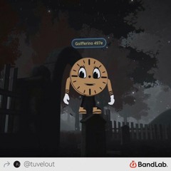 Tuvel out - sei lá 2023-11-27 08_25.m4a