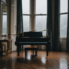 Dreaming in Solitude