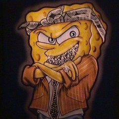 BOB LEBONGE
