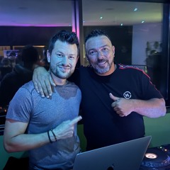 Tribute : DJ Pankadas (Home Mix)
