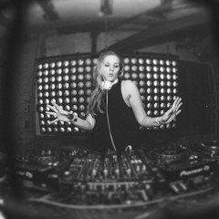 Cosima