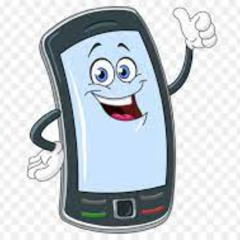 Leave Your Message