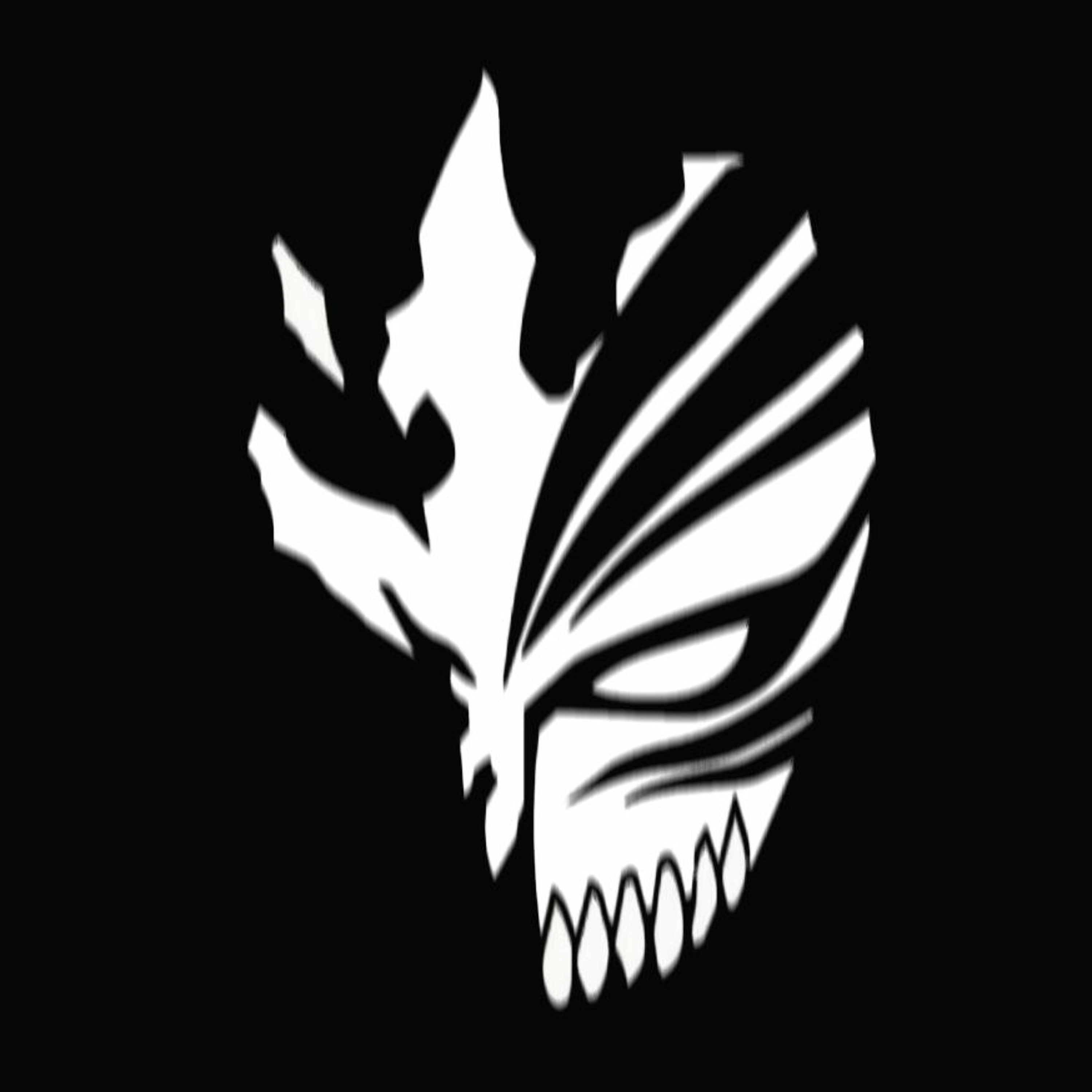 Phantom Feed