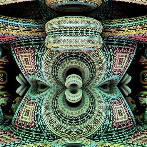 Deep'n'Sh!ne L!ve Set..Sternentanz The Beg!nn!ng..o4 - O3 - 22