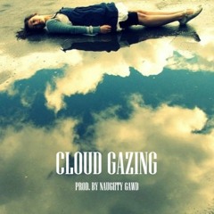 "Cloud Gazing" Xavier Wulf x Denzel Curry x Raider Klan Type Beat