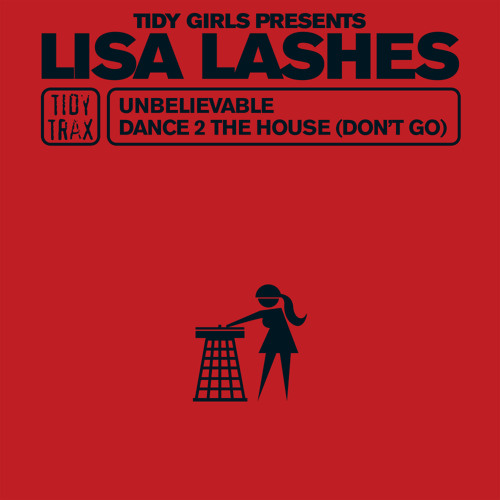 Unbelievable (Edit)