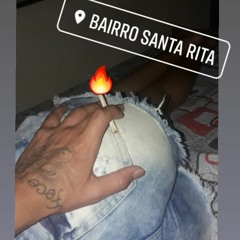 #_ MC FILHÃO - A BARBIE TA DIFERENTE - {(DJ FP DE JF)}_#