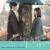 Artwork for Kassy (케이시) - 어떤 말도 할 수가 없는 나인데 (Nothing Left To Say) (My Roommate Is A Gumiho 간 떨어지는 동거 OST Part 5)