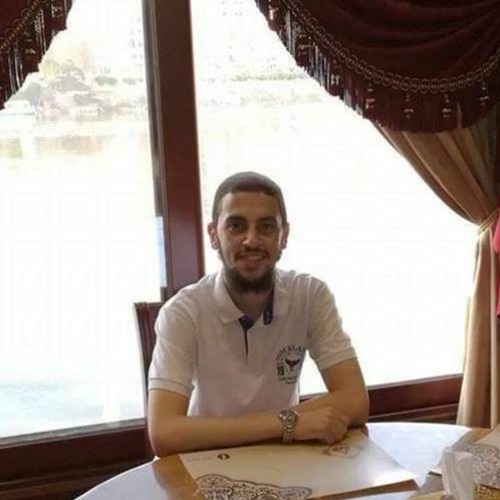 إِلَيهِ يُرَدُّ عِلمُ السّاعَةِ - د. أحمد العربي