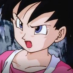 SIGUE FRONTEANDOME ANUEL - ÑENGO FLOW (REMIX REGGAETON)