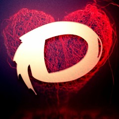 Dj Damian - Like Home