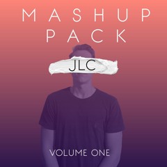 JLC Mashup Pack Volume One