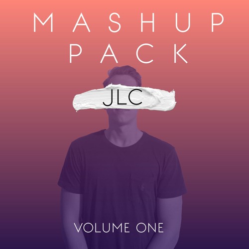 JLC Mashup Pack Volume One