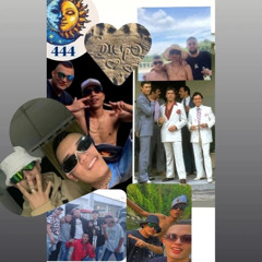 SIEMPRE EN NUESTROS CORAZONES 444