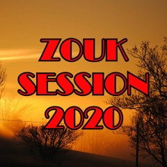 ZOUK LOVE 2020