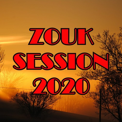 ZOUK LOVE 2020