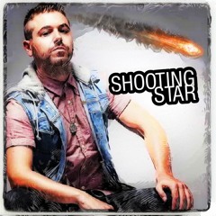 Televice - Shooting Star