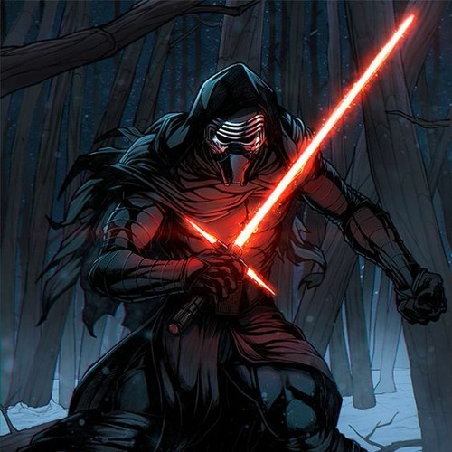 I'll Show You The Dark Side. Dub - Yeat X Dante Smith Guitar Version TikTok