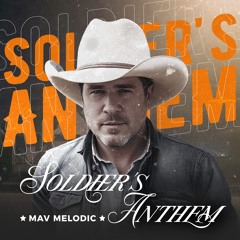 Soldier's Anthem