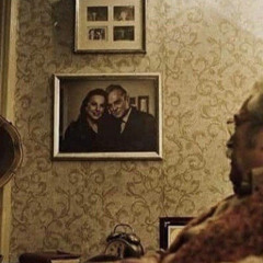 رفيقه دربي | غازي القصيبي