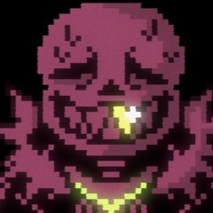 [Underfell] MELANCHOLY