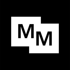 Stream MONOMANGO Berlin | Listen to MONOMANGO – NIKE FAST LAB – SOUND  PACKAGE playlist online for free on SoundCloud