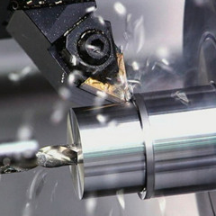 En Madariaga Barrilado, cada parámetro importa.