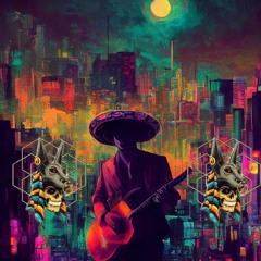 Pa que se lo gozen reimaginar