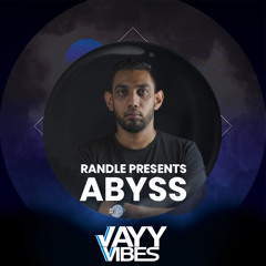 ABYSS 09 - Jayy Vibes