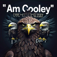unreleased babycooley-we be ballin ft-littleamer