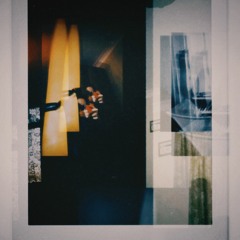 This Love - Chloe & MORK