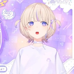 BANDAGE-Ayumu Imazu _cover【轟はじめソロパート】