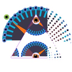 Corn Pudding (Part II)