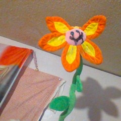 my spooky month ocs playlist