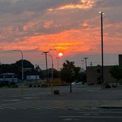 Skiller - NamTran Remix