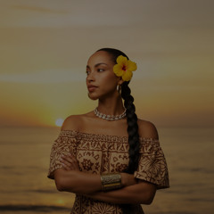 Smooth Operator - Sade (Island Reggae Rendition)