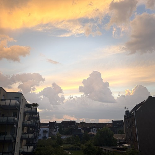 Sommer 2025