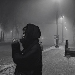 Winter (slowed)