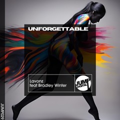 UNFORGETTABLE
