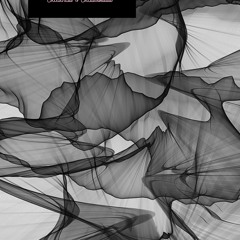 rare mothefuckin type beat dafuk